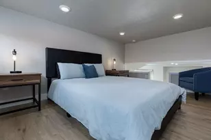 4225 E Star Gazer Circle, Kanab, UT 84741 - Photo 41