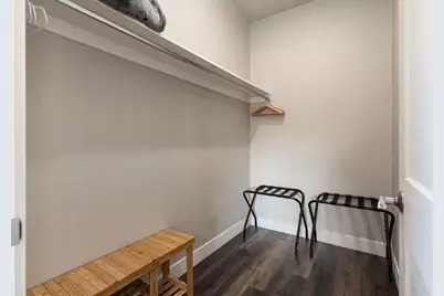 4225 E Star Gazer Cir, Kanab, UT 84741 - Photo 15