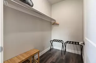 4225 E Star Gazer Circle, Kanab, UT 84741 - Photo 15