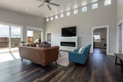 4225 E Star Gazer Cir, Kanab, UT 84741 - Photo 3