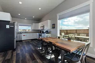 4225 E Star Gazer Circle, Kanab, UT 84741 - Photo 7