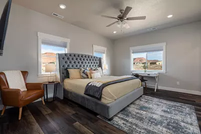 4225 E Star Gazer Cir, Kanab, UT 84741 - Photo 17