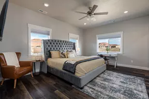 4225 E Star Gazer Circle, Kanab, UT 84741 - Photo 17