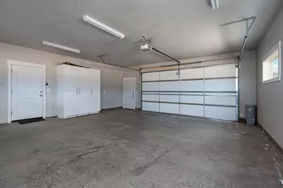 4225 E Star Gazer Cir, Kanab, UT 84741 - Photo 25