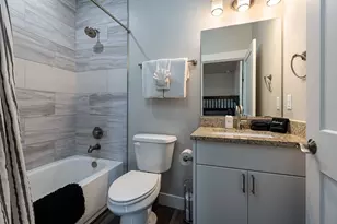 4225 E Star Gazer Circle, Kanab, UT 84741 - Photo 19