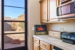 3052 N Snow Canyon Pkwy, Saint George, UT 84770 - Photo 31