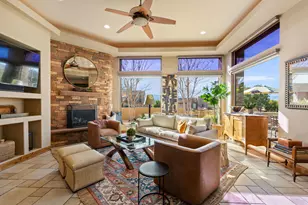 3052 N Snow Canyon Pkwy, Saint George, UT 84770 - Photo 13