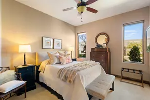 3052 N Snow Canyon Pkwy, Saint George, UT 84770 - Photo 25