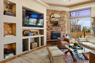 3052 N Snow Canyon Pkwy, Saint George, UT 84770 - Photo 11