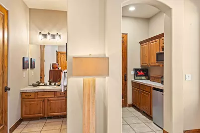 3052 N Snow Canyon Parkway #168, Saint George, UT 84770 - Photo 29