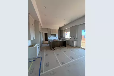 23 E Morning Glory Ave, Ivins, UT 84738 - Photo 3