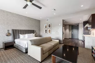 1400 E Black Desert Dr, Ivins, UT 84738 - Photo 1