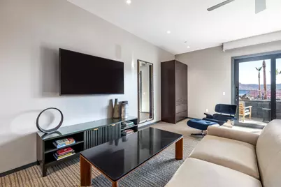 1400 E Black Desert Dr #22178, Ivins, UT 84738 - Photo 3