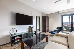 1400 E Black Desert Dr, Ivins, UT 84738 - Photo 3