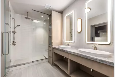 1400 E Black Desert Dr #22178, Ivins, UT 84738 - Photo 17