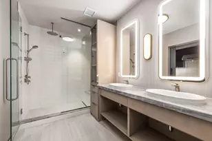 1400 E Black Desert Dr, Ivins, UT 84738 - Photo 17