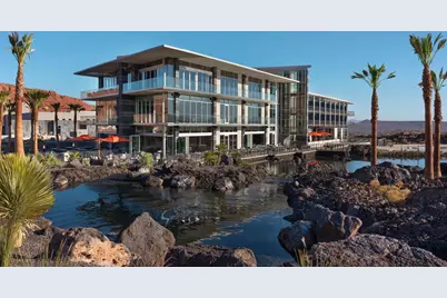 1400 E Black Desert Dr #22178, Ivins, UT 84738 - Photo 37