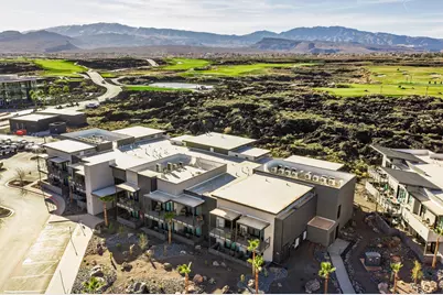 1400 E Black Desert Dr #22178, Ivins, UT 84738 - Photo 21