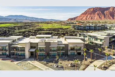 1400 E Black Desert Dr #22178, Ivins, UT 84738 - Photo 19