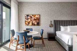 1400 E Black Desert Dr, Ivins, UT 84738 - Photo 9