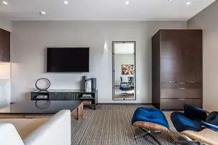 1400 E Black Desert Dr, Ivins, UT 84738 - Photo 11