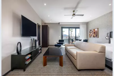 1400 E Black Desert Dr #22178, Ivins, UT 84738 - Photo 7