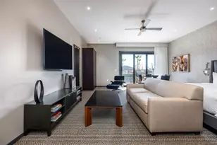 1400 E Black Desert Dr, Ivins, UT 84738 - Photo 7