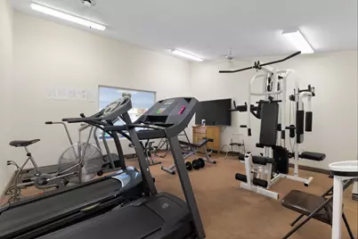 805 S River Rd #64, Saint George, UT 84790 - Photo 25