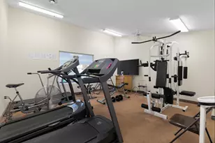 805 S River Rd, Saint George, UT 84790 - Photo 25