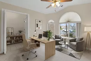 805 S River Rd, Saint George, UT 84790 - Photo 5