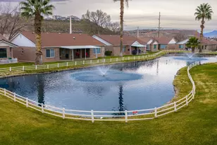 805 S River Rd, Saint George, UT 84790 - Photo 31