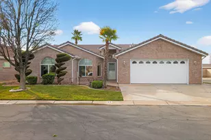 805 S River Rd, Saint George, UT 84790 - Photo 1