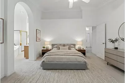 805 S River Rd #64, Saint George, UT 84790 - Photo 13