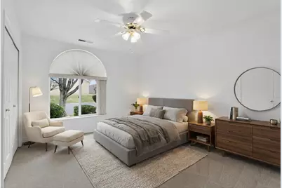 805 S River Rd #64, Saint George, UT 84790 - Photo 7