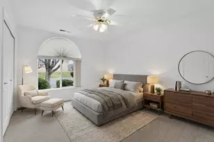 805 S River Rd, Saint George, UT 84790 - Photo 7