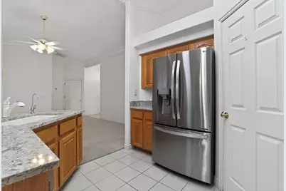 805 S River Rd #64, Saint George, UT 84790 - Photo 11