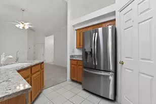 805 S River Rd, Saint George, UT 84790 - Photo 11