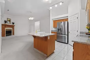 805 S River Rd, Saint George, UT 84790 - Photo 9