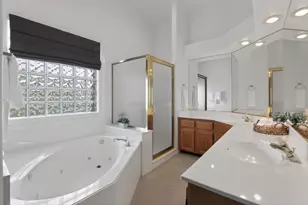 805 S River Rd, Saint George, UT 84790 - Photo 15