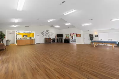 805 S River Rd #64, Saint George, UT 84790 - Photo 23