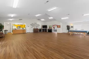 805 S River Rd, Saint George, UT 84790 - Photo 23