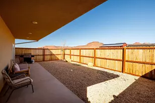 4215 E Star Gazer Circle, Kanab, UT 84741 - Photo 43