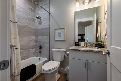 4215 E Star Gazer Cir, Kanab, UT 84741 - Photo 17