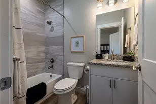 4215 E Star Gazer Circle, Kanab, UT 84741 - Photo 17