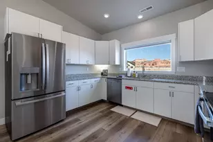 4215 E Star Gazer Circle, Kanab, UT 84741 - Photo 7