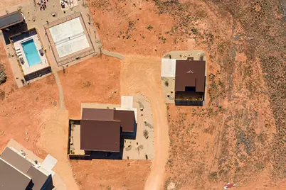 4215 E Star Gazer Cir, Kanab, UT 84741 - Photo 47