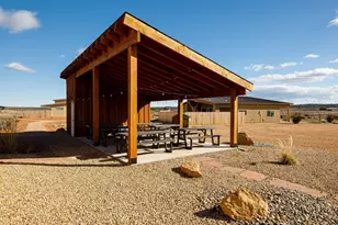 4215 E Star Gazer Circle, Kanab, UT 84741 - Photo 53