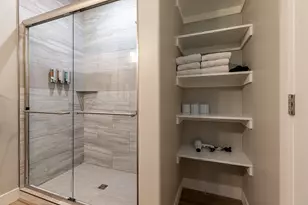 4215 E Star Gazer Circle, Kanab, UT 84741 - Photo 11