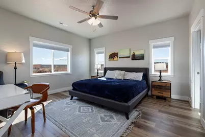 4215 E Star Gazer Cir, Kanab, UT 84741 - Photo 9