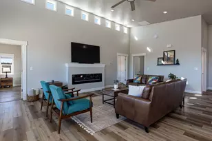 4215 E Star Gazer Circle, Kanab, UT 84741 - Photo 3